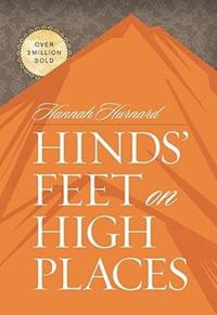 Hinds' Feet on High Places
