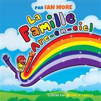 La Famille ARC-En-Ciel