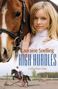 High Hurdles Collection