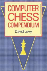 Computer Chess Compendium