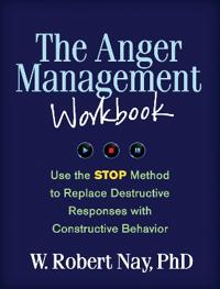 The Anger Management