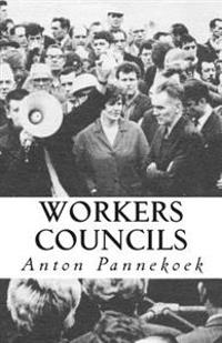 Workers Councils