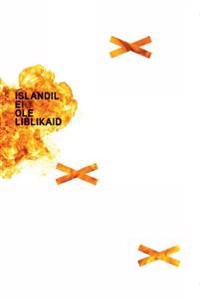 How to Launch Your Wine Career