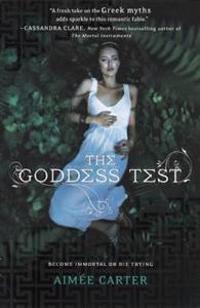The Goddess Test