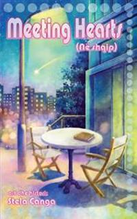 Meeting Hearts (Ne Shqip)