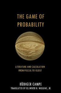 The Game of Probability