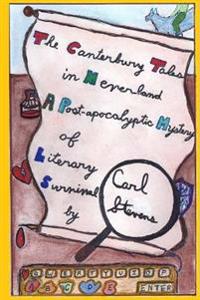 Oxford Read and Discover: Level 3: Life in Rainforests