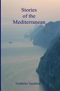 Stories of the Mediterranean