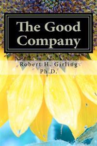 The Good Company Revised Edition