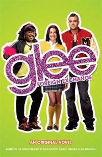Glee