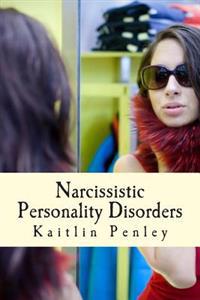 Narcissistic Personality Disorders: Distancing from Narcissism