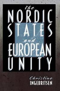 The Nordic States and European Unity