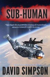 Sub-Human