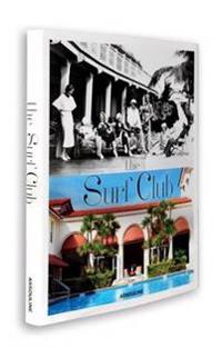 The Surf Club