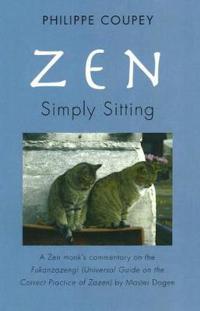 Zen