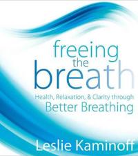 Freeing the Breath
