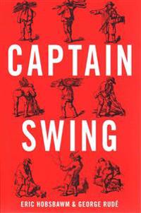 Captain Swing