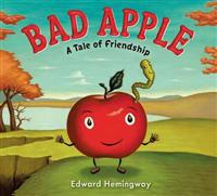 Bad Apple: A Tale of Friendship