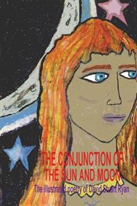 The Abolition of Man