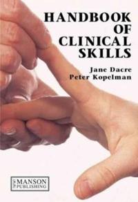 Handbook of Clinical Skills