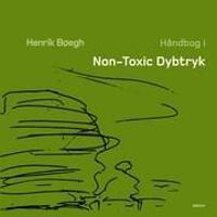 Håndbog i Non-Toxic Dybtryk
