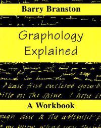 Graphology Explained