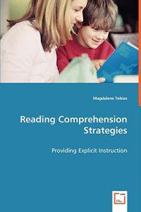 Reading Comprehension Strategies