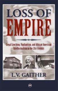 Am Montag ist alles ganz anders