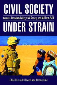 What on Earth?: 100 of Our Planet's Most Amazing New Species