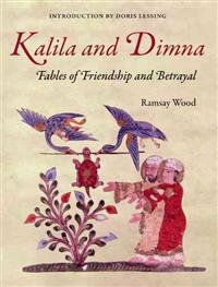 Kalila and Dimna