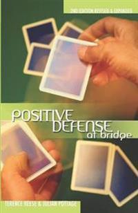 Positive Defense