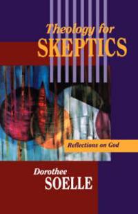 Theology for Sceptics