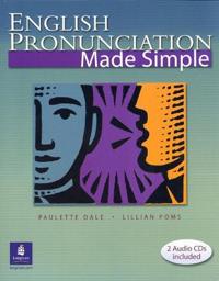 English Pronunciation Made Simple