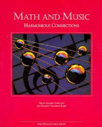 Math and Music