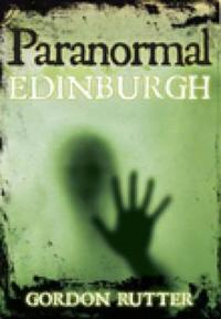 Paranormal Edinburgh