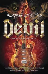 Playing with the Devil