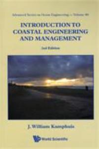 Introduction to Coastal Engineering and Management