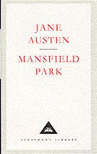Mansfield Park