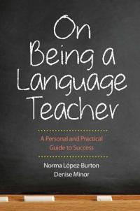 On Being a Language Teacher