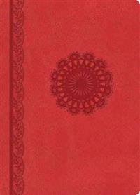 MacArthur Study Bible-NIV