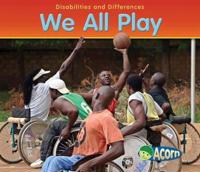 We All Play