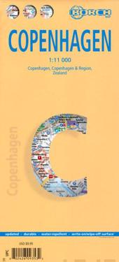 Copenhagen