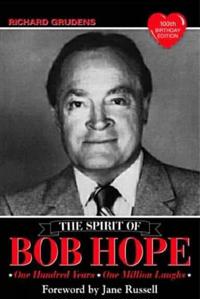 Spirit of Bob Hope