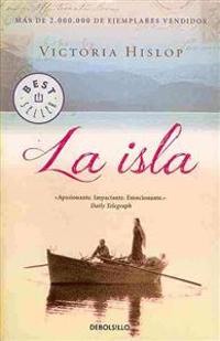 La isla / The island