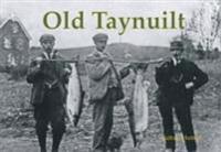 Old Taynuilt