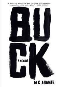 Buck: A Memoir