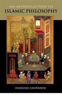 An Introduction to Islamic Philosophy