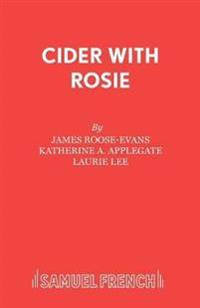 Cider with Rosie
