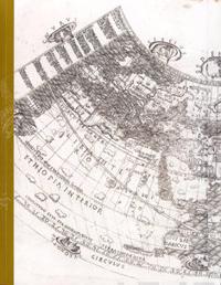 Juha Nurminen collection of world maps
