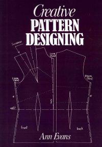 Creative Pattern Designing